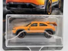 Matchbox 70 years Special Edition - 4/5 - Mazda MX (2021) -  Matchbox - 1:64