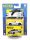 Matchbox Collectors - Chevy Chevrolet Corvette (2020) -  Matchbox - 1:64