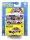 Matchbox Collectors - Datsun 510 Rally (1970) -  Matchbox - 1:64
