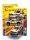 Matchbox Superfast - Ford F-150 SVT Raptor (2010) -  Matchbox - 1:64