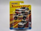 Matchbox Superfast - Ford F-150 SVT Raptor (2010) -  Matchbox - 1:64