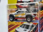 Matchbox Superfast - Ford F-150 SVT Raptor (2010) -  Matchbox - 1:64