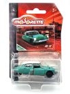 Citroen DS19 (1956) -  Majorette - 1:64