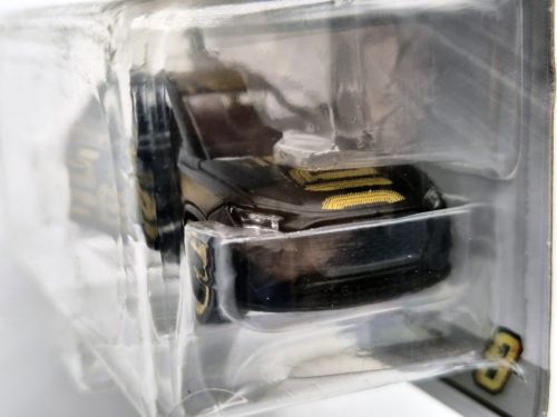 Audi Q4 e-tron (2021) -  Majorette - 1:64