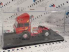 Fiat Iveco 190.42 Turbostar kamion (1984) - Ixo- 1:43
