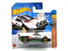 HW Track Champs - 1/5 - Rally Speciale  -  Hotwheels - 1:64