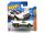 HW Track Champs - 1/5 - Rally Speciale  -  Hotwheels - 1:64