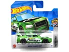 HW Metro - 2/10 - Dodge Charger Drift -  Hotwheels - 1:64