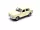 Wartburg 353 -  Welly - 1:64