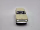 Wartburg 353 -  Welly - 1:64
