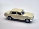 Wartburg 353 -  Welly - 1:64
