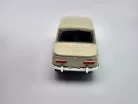 Wartburg 353 -  Welly - 1:64