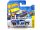 HW Art Cars - 4/10 - Chevrolet Chevy Pickup Custom (1969) -  Hotwheels - 1:64