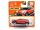 Renault Mégane Megane (2022) - 100/100 - bliszteres -  Matchbox - 1:64