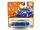 Nissan Sentra (2016) - 70/100 - bliszteres -  Matchbox - 1:64
