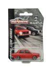 Dacia 1300 -  Majorette - 1:64
