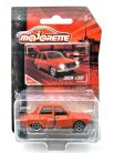 Dacia 1300 -  Majorette - 1:64