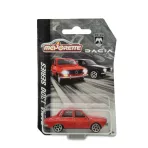1:64