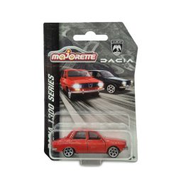 Dacia 1300 -  Majorette - 1:64