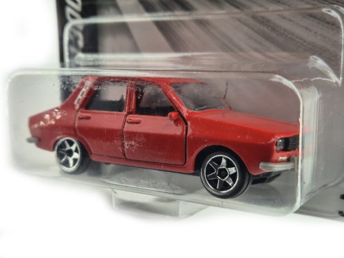 Dacia 1300 -  Majorette - 1:64