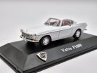 Volvo P1800 (1964) -  Edicola - 1:43