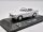 Volvo P1800 (1964) -  Edicola - 1:43