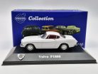 Volvo P1800 (1964) -  Edicola - 1:43