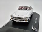 Volvo P1800 (1964) -  Edicola - 1:43