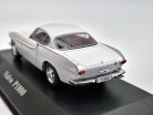 Volvo P1800 (1964) -  Edicola - 1:43