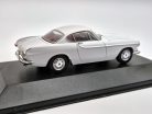 Volvo P1800 (1964) -  Edicola - 1:43