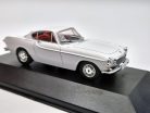 Volvo P1800 (1964) -  Edicola - 1:43