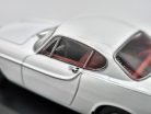 Volvo P1800 (1964) -  Edicola - 1:43