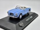 Volvo P1900 (1956) -  Edicola - 1:43