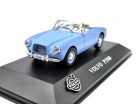 Volvo P1900 (1956) -  Edicola - 1:43