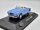 Volvo P1900 (1956) -  Edicola - 1:43