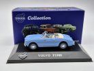 Volvo P1900 (1956) -  Edicola - 1:43