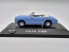 Volvo P1900 (1956) -  Edicola - 1:43