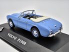 Volvo P1900 (1956) -  Edicola - 1:43