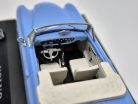 Volvo P1900 (1956) -  Edicola - 1:43