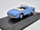 Volvo P1900 (1956) -  Edicola - 1:43