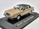 Volvo 262C Bertone (2012) -  Edicola - 1:43