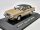 Volvo 262C Bertone (2012) -  Edicola - 1:43