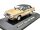 Volvo 262C Bertone (2012) -  Edicola - 1:43