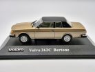Volvo 262C Bertone (2012) -  Edicola - 1:43