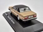 Volvo 262C Bertone (2012) -  Edicola - 1:43