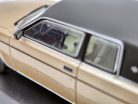 Volvo 262C Bertone (2012) -  Edicola - 1:43