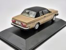 Volvo 262C Bertone (2012) -  Edicola - 1:43