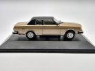 Volvo 262C Bertone (2012) -  Edicola - 1:43