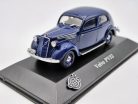 Volvo PV52 (1937) -  Edicola - 1:43