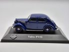 Volvo PV52 (1937) -  Edicola - 1:43